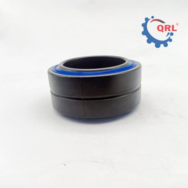 Highly Durable GE60 ES-2RS Radial Plain Bearing 60x90x44mm For Oscillating