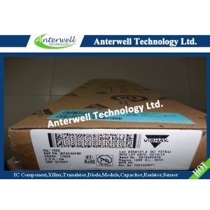 China Third generation HEXFET IRFBC40PBF Power Mosfet Transistor Fast Switching on sale China Third generation HEXFET IRFBC40PBF Power Mosfet Transistor Fast Switching on sale