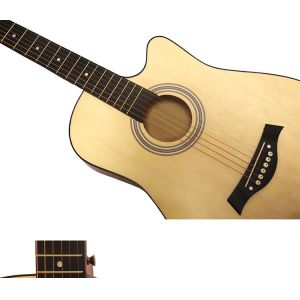 Factory Direct Customized Rectangular Stylish Guitar / bass / ukuleli plucking