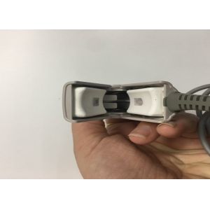 Adults Reusable DS100A Spo2 Sensor For Oxismart XL