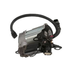 Audi A8 Air Suspension Compressor 4E0616007E 4E0616007C 4E0616005E 4E0616005A
