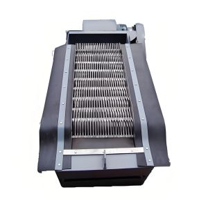 Rotary Mechanical Grille Engine Gear Motor Bearing Rotary Mechanical Grille