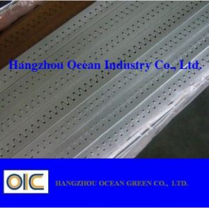 M1-M10 Construction Lift Gear Rack