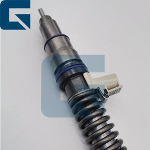 VOE21467658 21467658 Fuel Injector 3829644 For MD11P3472 Engine