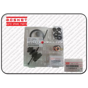 China FRR FSR 6HE1 Clutch System Parts1318295420 Booster Repair Kir on sale