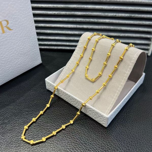 18k gold bracelet womens Stylish bracelet made with durable components providing versatile options for fashion boutiques and accessory distributors