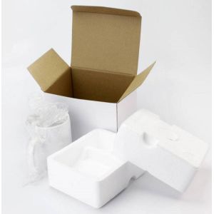 11oz Ceramic Coffee Cup Customized Ceramic Cup Cheap Bulk Ceramics Mug Coffee