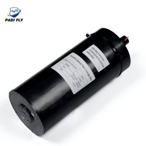 Professional 0.27mm Anti-Interference Communication Equipment Kit Operating