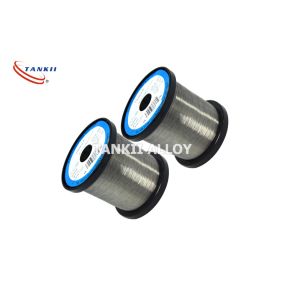 0Cr21Al4 Electric Resistance Wire For Heating Element