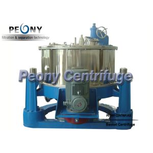 Pharmaceutical Filtering Machine