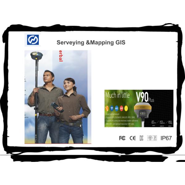 Free Software Specially Recommend Best GPS Tracking Devices