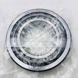 FAG Taper Roller Bearing 30222A