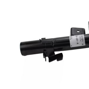 Front Suspension Strut 31340481 For XC60 2010 - 2017 Models