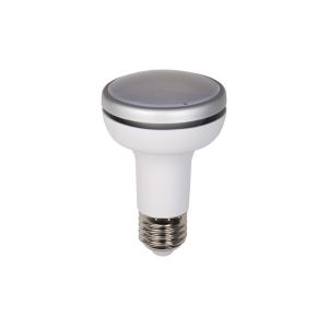 Quality BR LED Lamp, BR20 / BR30 / BR40, 8W / 13W / 15W, 2700K/4200K/6500K, 120 Degree Beam Angle, E27, 30,000 hours SUPER LONG for sale