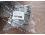 Quality Replacement parts of Komatsu Oil Seal 07013-10120 for sale
