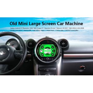 Shenzhen Gehang Technology Co., Ltd.