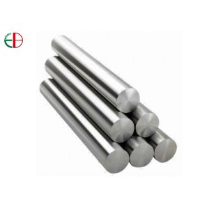 Wear Resistant Round Bar / Bright Rod SUS304 Material Dia 80mm EB20016