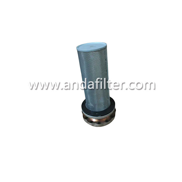 Good Quality Breather Filter For Truck EF7-100