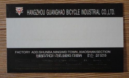 26" Spring Suspension Fork Beach Cruiser Bike Vintage City Bicycle with CE ISO9001 CPSC