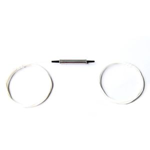 Polarization Insensitive Fiber Optic Isolator 1310nm 1480nm 1550nm