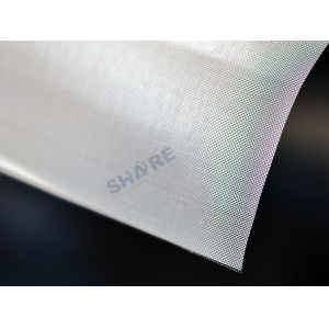 PA-XXX Series Screening Nylon PA6 Flour Milling Mesh 6XXX To 17XXX For Harder