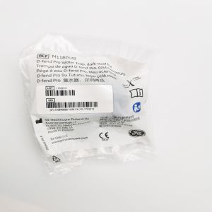 Original GE D-Fend Pro Water Trap M1182629 10pcs/box