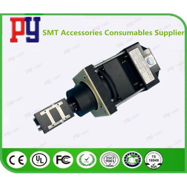 Buy SMT Spare Parts FUJI NXT AIMEX P04 Camera-UG00200 at wholesale prices