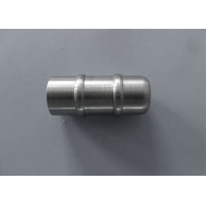 High Density Tungsten Nickel Iron Parts