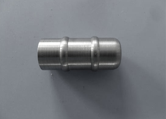 Buy High Density Tungsten Nickel Iron Parts at wholesale prices