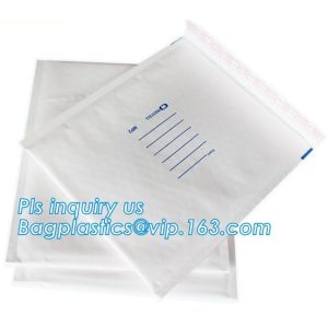 Poly Mailing Bags/Shipping Envelopes/Courier Bags, mailing envelope plastic