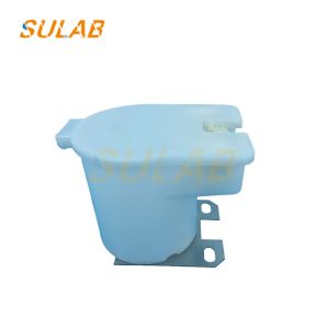 Elevator Oil Cup Elevator Spare Parts