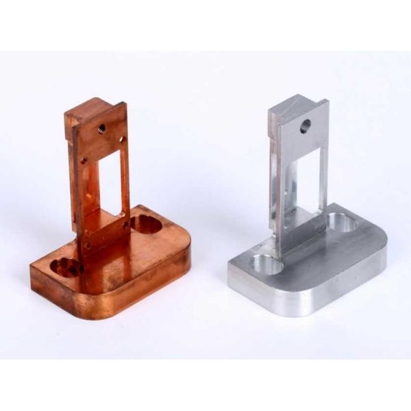 anodizing color sand blasting processing cnc metal parts rapid prototype