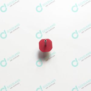 Hitachi MA05 Pick And Place Machine Nozzle 100% New