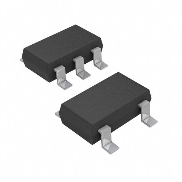 Buy A1266ELHLT-T Integrated Circuits ICS PMIC  Power Over Ethernet Controllers at wholesale prices
