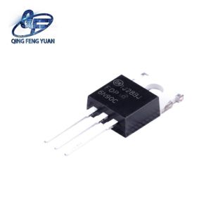 In Stock Parts Ship Today ONSEMI FQP6N90C SOT-23 Electronic Components ics