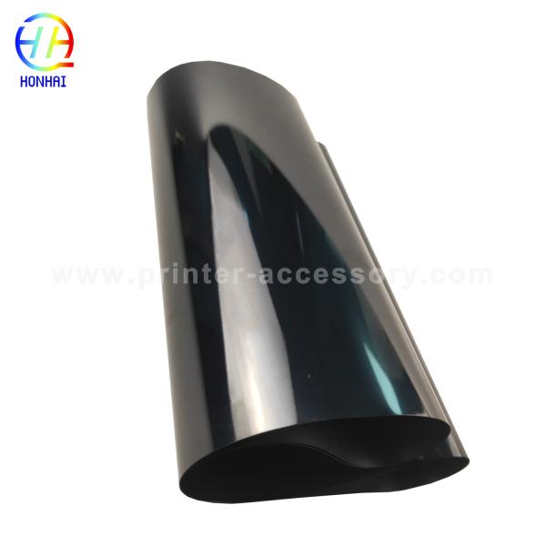 Transfer Belt for HP laserjet 200 color MFP M276n