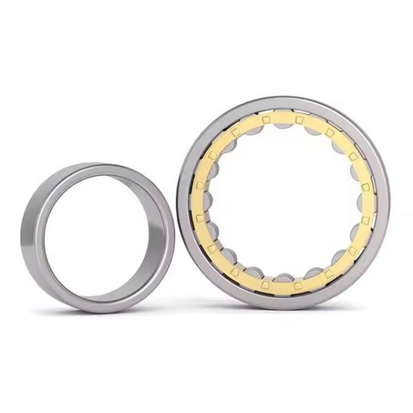 Buy NU419 Cylinder Roller Bearing P5 Precision For Oil Industry at wholesale prices