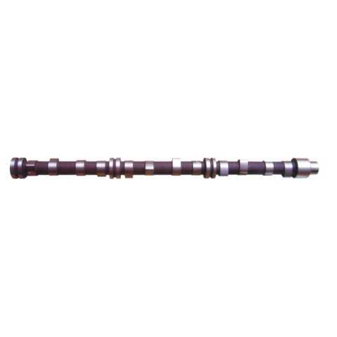 Buy Camshaft for 6D108 KOMATSU EXCAVATOR at wholesale prices