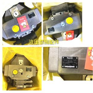 China R910985297 A4VSO250LR2/30R-PPB13N00 Rexroth Axial Piston Variable Pump on sale