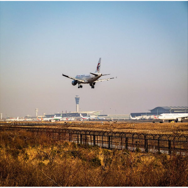 Buy Door To Door International Air Freight Forwarding DDP From China To Indonesia at wholesale prices