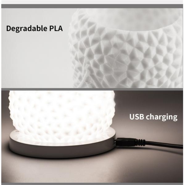 WIFI SMART NIGHT LAMP