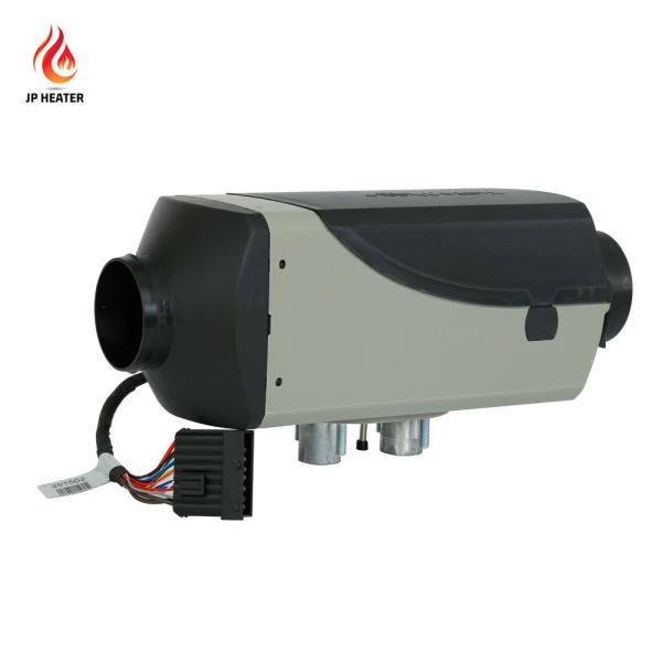 Diesel 12V Petrol Air Heater Cars Heavy Trucks High Quality JP 2.2KW Webasto 12V