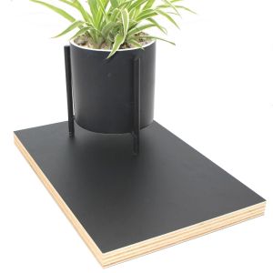 4x10ft Office Cabinets E0 Mdf Medium Density Fiberboard