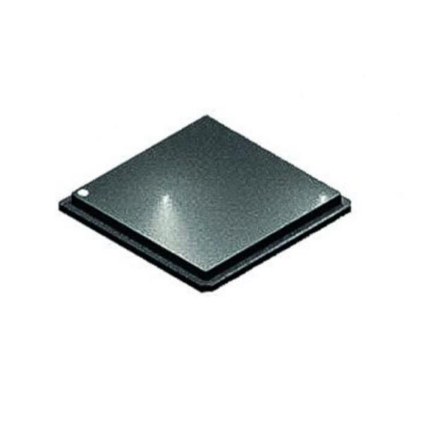 Microcontroller MCU STM32L4R9AII6 ARM Cortex-M4 Single Core 169BGA Microcontroll