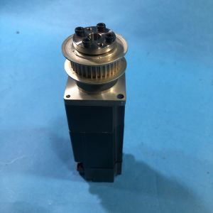 HG-KR053B Mitsubishi Straight Shaft Waterproof Servo Motor Modular