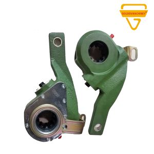 1112833 1358634 SC Truck Meritor Automatic Slack Adjuster