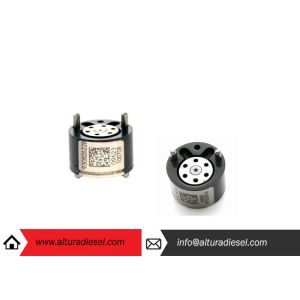 Quality High Precision Delphi Common Rail Injector Parts 9308-622B / 9308Z622B for sale