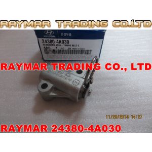 HYUNDAI Tensioner assy-timing belt C 24380-4A030, 24380-4A020