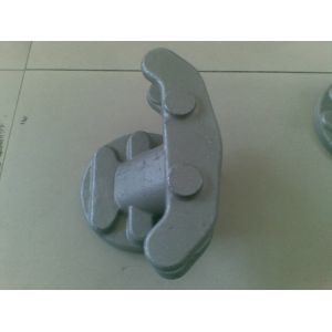 Quality wheel hub, support, Customized sand casting parts with all kinds of finish,made in China professional manufacturer for sale