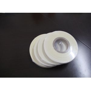 20 microns Thickness PVA Water Soluble Seed Tape Vegetable & Flower Seed